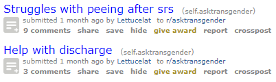 2.PNG