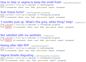 3.PNG