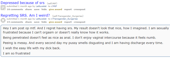 4.PNG