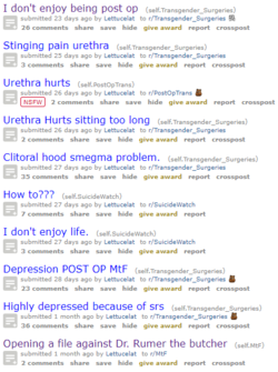 5.PNG