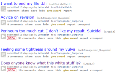6.PNG