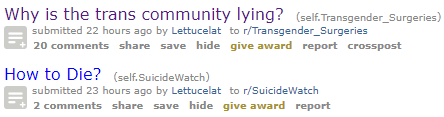 7.PNG