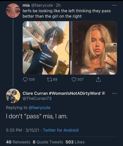Screenshot_20210331-003208~2.png