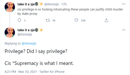 Untitled.png