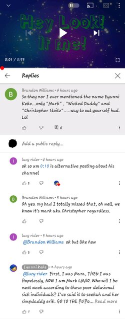 Screenshot_20210330-233610_YouTube~2.jpg