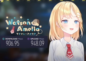 1617169712322.png