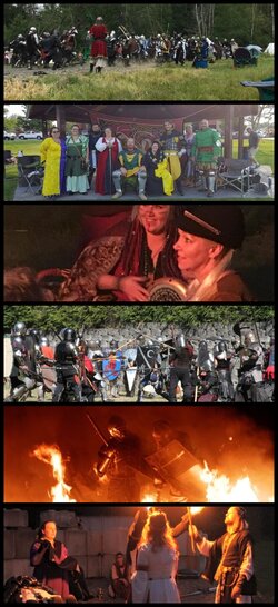 larp download.jpeg