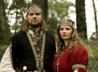 larp GoldenPhoenix.jpeg