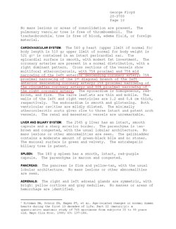 Autopsy_2020-3700_Floyd-page-010.jpg
