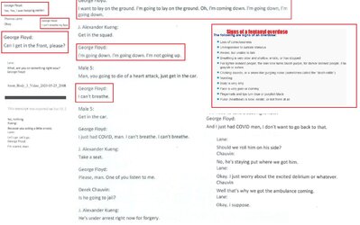 GeorgeFloyd_Transcript.jpg