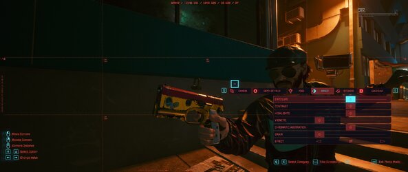 itsontheside.jpg
