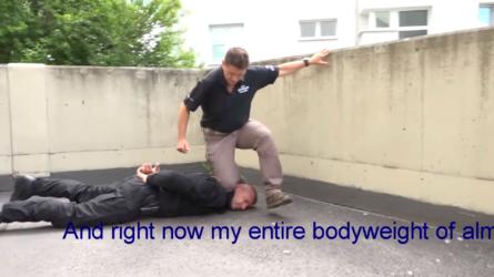 1617188226947.png