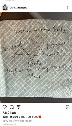 jackass was my family (1).jpg
