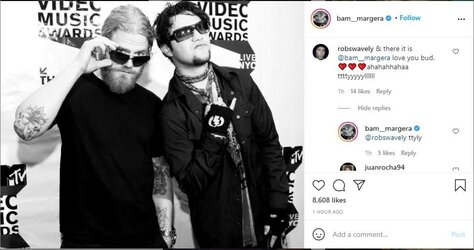 bam dunn2.jpg