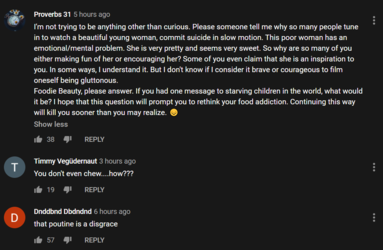 1617199117749.png