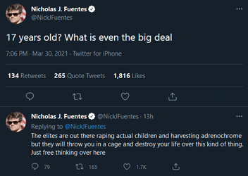 what if the 17 year old consents.png