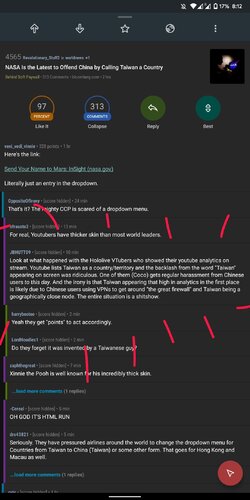 Screenshot_20210331-201207372 (1).jpg