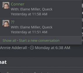 Screenshot_20210331-155006.png