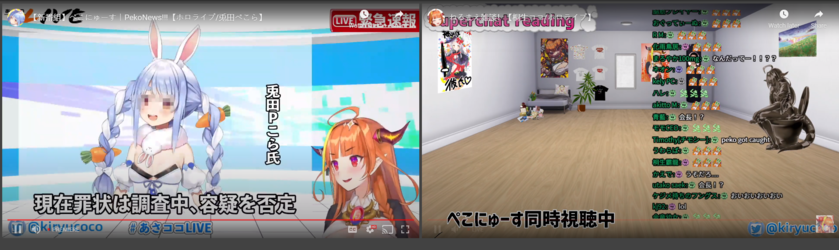 1617203094955.png