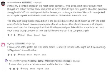 tard rage.jpg
