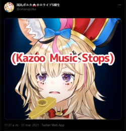 Screenshot_235.png