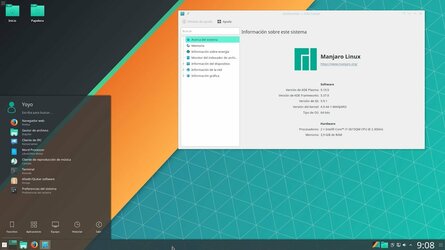 KDE.jpg