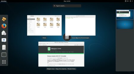 Manjaro Gnome.jpg