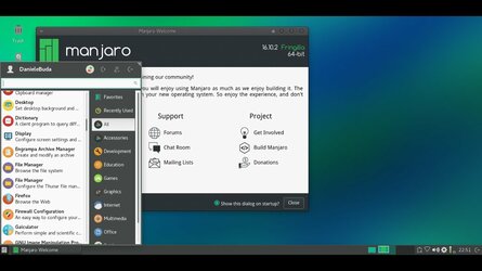 xfce manjaro.jpg