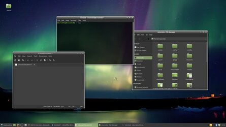 Xfce Mint.jpg