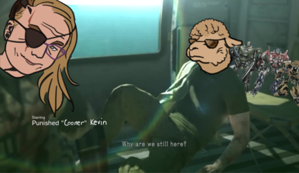 1617206221609.png