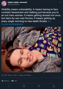 1617206765211.png
