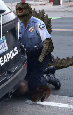 1611673613173.png