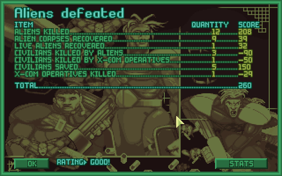 screen057.png