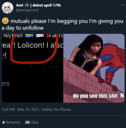 Exyim2dVoAI5A6n.png