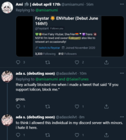 ExyioYpVgAIoLwU.png