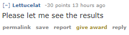 3.PNG
