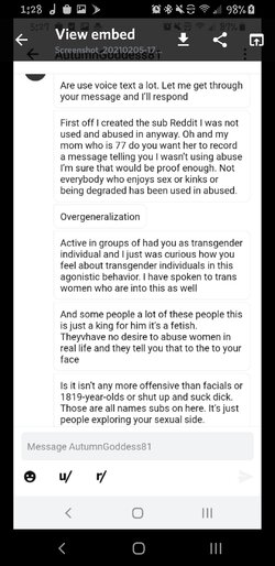 Screenshot_20210331-132830_Discord.jpg