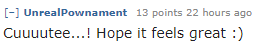 c.PNG