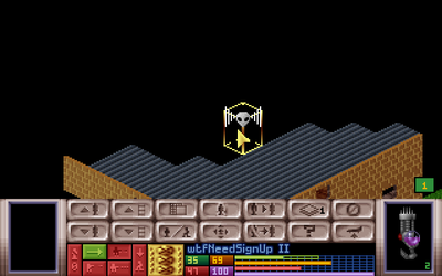 screen097.png