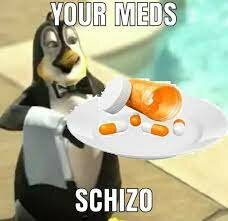 schizo.jpg