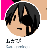 1617215338672.png