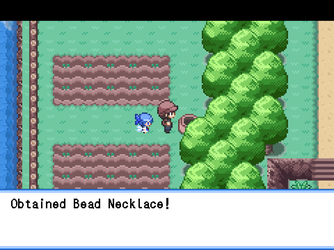 gn_enbu_ss000.png