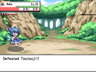 gn_enbu_ss007.png