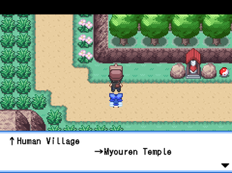 gn_enbu_ss014.png