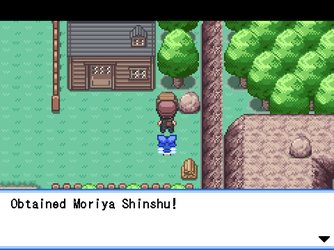 gn_enbu_ss017.png