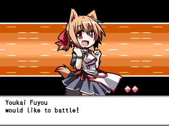 gn_enbu_ss020.png