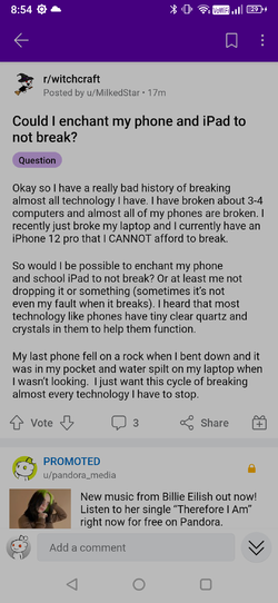 Screenshot_20210328-205407.png