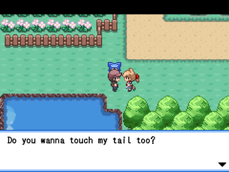 gn_enbu_ss024.png