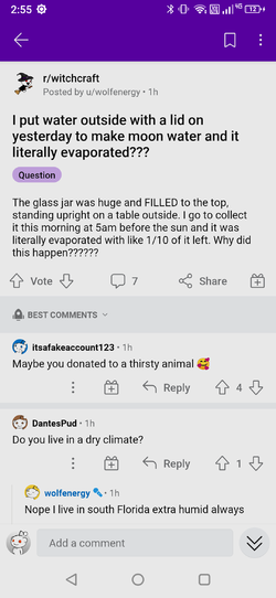 Screenshot_20210329-145528.png