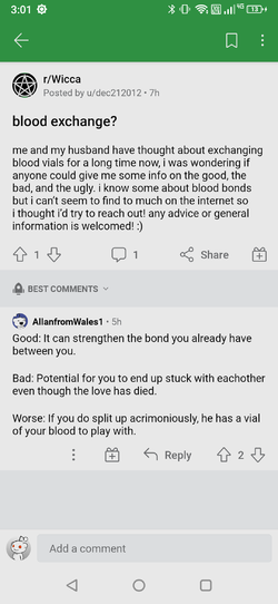 Screenshot_20210329-150128.png